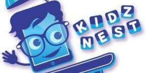 Child Development Services