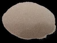 Zircon Flour