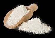 White Clay