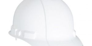 3M Hard Hat Safety Helmet