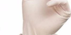 Latex Surgical Gloves