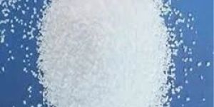 Trichloroisocyanuric Acid Granules