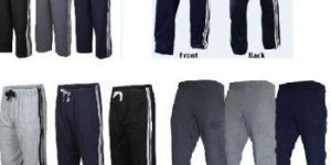 Track Pant
