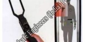 Metal Detectors