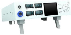 CMS5000 VITAL SIGNS MONITOR