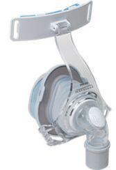CPAP Mask