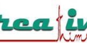 Creative HIMS - Hospital Management Software