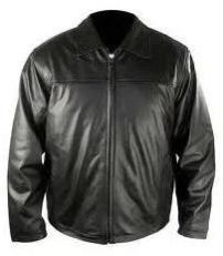Mens Leather Jackets