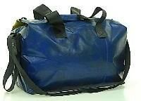 Tarpaulin Bag