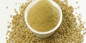 Coriander Powder