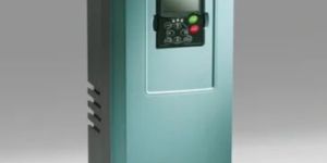 Variable Frequency Drive