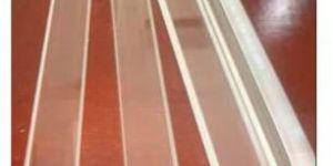 Klinger Gauge Glasses