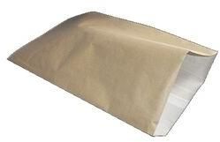 PP Laminated Kraft Paper Bag