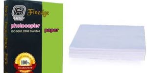 A4 Paper