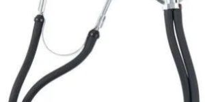 Sprague Rappaport Stethoscope