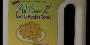 AAMLA HEALTH TONIC
