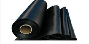 EPDM Rubber Sheet