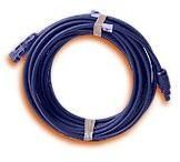 Solar Cables