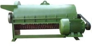 Coir Extraction Machine