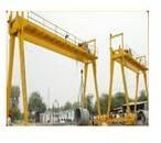 Material Lifting Cranes