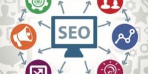 Affordable SEO Services
