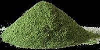 DRUMSTICK LEAVES POWDER