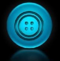 Shirt Button