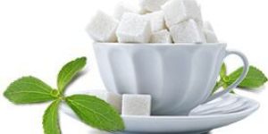 Stevia Sweetener