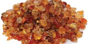 Gum Arabic