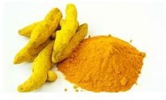 Turmeric