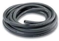 Rubber Hoses