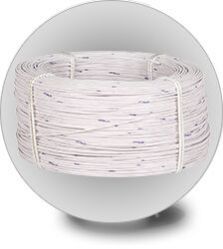 Submersible Winding Wires