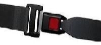 Car Belts