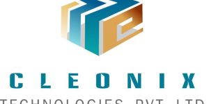 Web Development Services