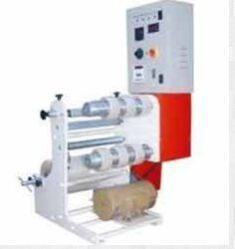 BOPP Tape Coating Machine