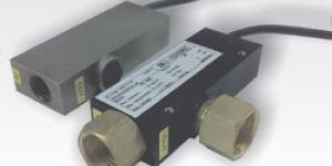 Bypass Flow Switches