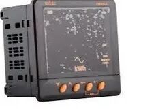 Selec Energy Meter