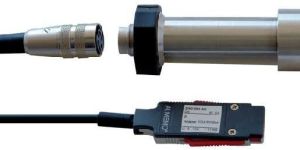 Pressure Sensors