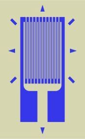Strain Gauge