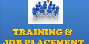 Placement Services