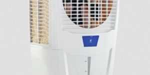 INTEX Desert Coolers