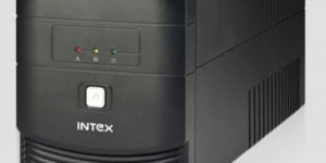 Intex UPS