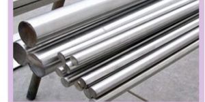 Alloy Steel