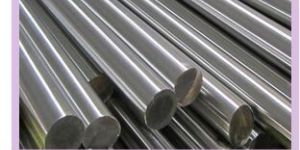 Carbon Steel