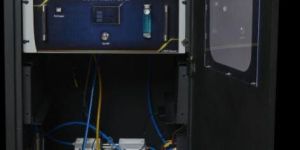 Continuous Emission Monitoring Systems