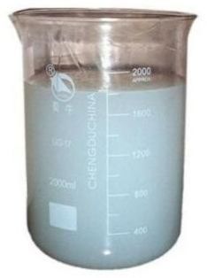 Silicone Emulsion Paint