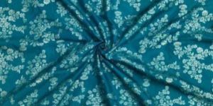 Pure Dola Silk Fabric