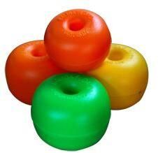 Fishing Floats