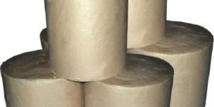 Electrical Insulating Kraft Paper