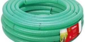 PVC Hose Pipes